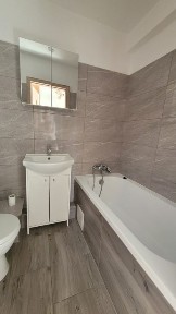 2 pokoje wyposażone os. METALOWCÓW