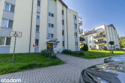 ul. Kutnowska, Płock, mazowieckie