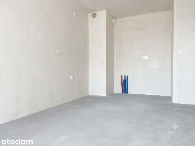 * Idealne dla rodziny ⭐ Balkon | Rabat za m² *