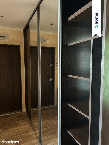 Przestronne 4-pokojowe mieszkanie w centrum Grójca
