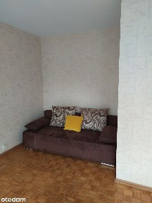 Sprzedam kawalerkę na Stegnach