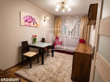 Inwestycja |Na start dla pary | przy parku