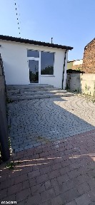 Lokal na wynajem 50m2 Radomsko