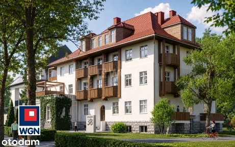 Zdrojowa, Duszniki-Zdrój, kłodzki, dolnośląskie