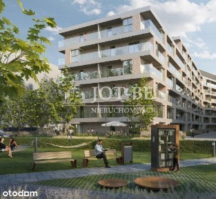 kawalerka/balkon/ nad rzeką/apartamenta