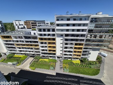 Odbierz Wakacyjny Rabat - Centrum - TRAMWAJ + AUTOBUS + PKP - GOTOWE
