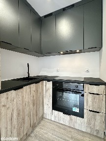 Wrocław| 2 pok| 31 m²| Po generalnym remoncie| Obok DSW| Bez prowizji
