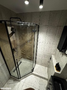 Mieszkanie po remoncie - 3 pokoje plus oddz. kuchnia - balkon