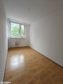 Mieszkanie, 40 m², Warszawa