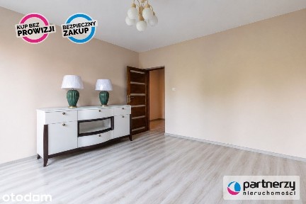 Tczew | Dom 185 m² | 2 mieszkania | Ogród | Garaż