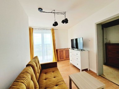 Lubelskie, Kraśnik