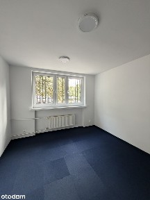 Powierzchnie biurowe do wynajęcia - Poznań, ul. Klonowa 13/15