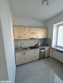 Mieszkanie 2-pokojowe, wyremontowane, al. Racławickie BLISKO UCZELNI