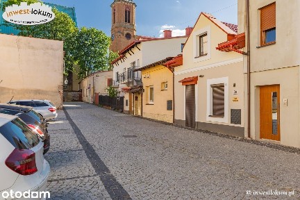 Dom, 192.0 m², Olkusz