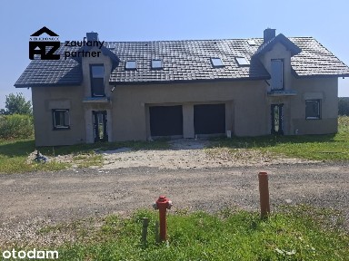 Przebieczany, Biskupice, wielicki, małopolskie