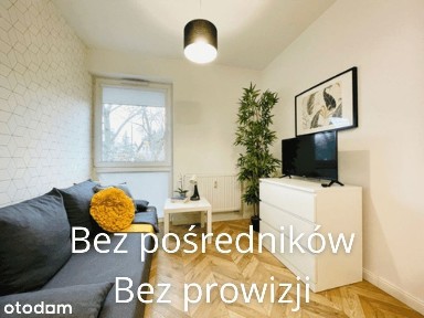 Sławin, Lublin, lubelskie