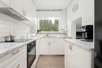 Premium House, zabudowa szeregowa, ostatni w szeregu,Katowice-Piotrowice, ul. Sępia - PREMIUM
