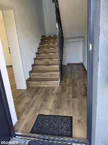 Mieszkanie, 40 m², Chełmek