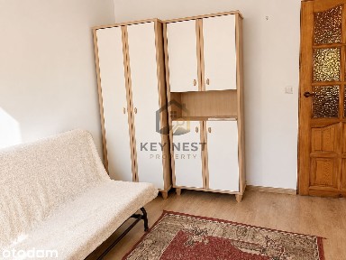 ul. Kazimierza Wielkiego, Nowa Wieś, Krowodrza, Kraków, małopolskie