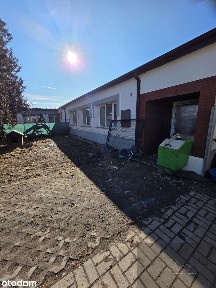 Sochaczew, sochaczewski, mazowieckie