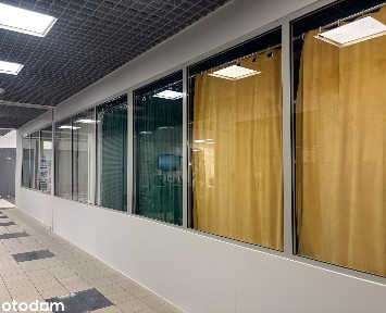 Lokal na sprzedaż! Warszawa, Natolin