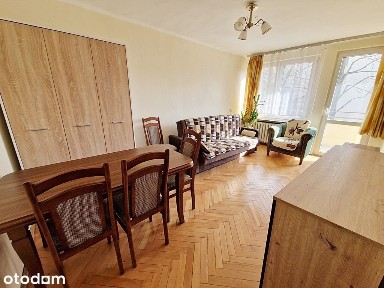 3 pokoje | Wojska Polskiego | Kielce