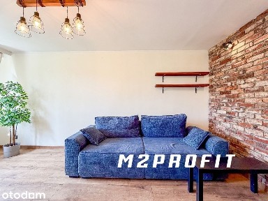 Kawalerka 28 m2 | świetna lokalizacja | blisko cen