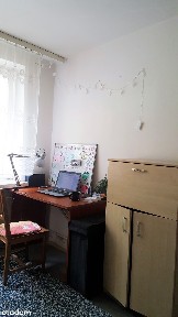 Mieszkanie 2 pokojowe os. Podwawelskie Dębniki
