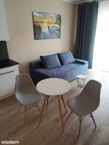 Mieszkanie, ul. Powstańców 80, Mistrzejowice