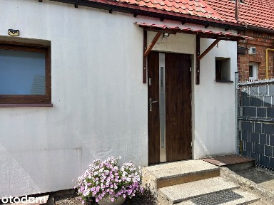 Brzezina, Dolice, stargardzki, zachodniopomorskie