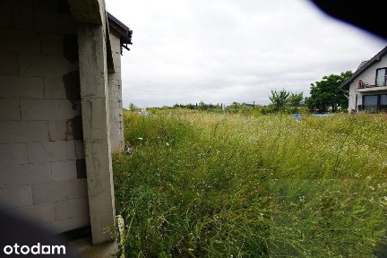 Mieszkanie | Mierzyn | 89m2