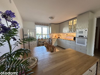 Dom 232 m2 - Kołobrzeg Radzikowo bezpośrednio