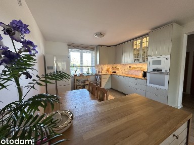 Dom 232 m2 - Kołobrzeg Radzikowo bezpośrednio