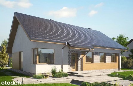 Bardzlino, Świeszyno, koszaliński, zachodniopomorskie