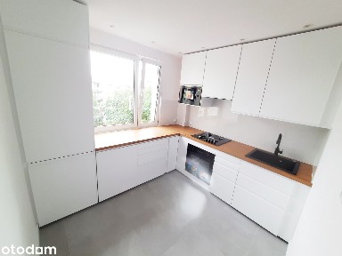 M3 po remoncie + AGD. ul. Łokietka. Balkon, Winda, PRYWATNIE