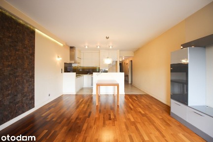 89m² | WINDA | DWA BALKONY | GARAŻ