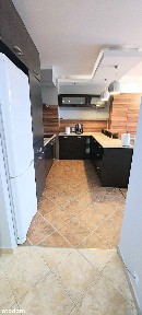 Komfortowe 2-pokojowe mieszkanie 46 m² - Warzymice, Osiedle Różane