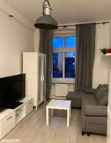 0% prowizji wolne od 01.10.2026