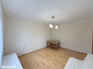 2 pokoje-balkon-1 piętro