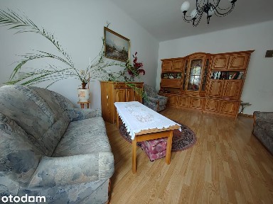 ul. Wierzbowa, Fabryczna, Śródmieście, Łódź, łódzkie