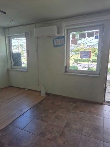 Lokal po sklepie na wynajem