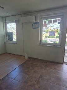 Lokal po sklepie na wynajem