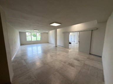 Lokal usługowo-biurowy 170 m² | Centrum Myszkowa | Parking | Klimatyzacja | WYSOKI STANDARD