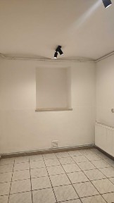 Wynajmę lokal użytkowy w centrum Lublina