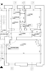 Do wynajecia lokal 80m2