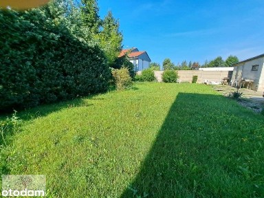 Dom na sprzedaż, Konstantynów Łódzki, 4 pokoje