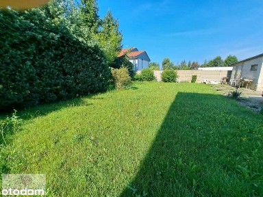 Dom na sprzedaż, Konstantynów Łódzki, 4 pokoje