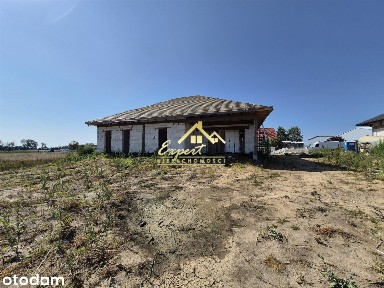 Dom na sprzedaż, Iława (gw), 5 pokoi