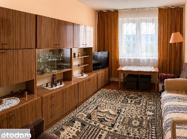 Dom z ogrodem blisko lasów i jezior - Turza Mała, 120 m²