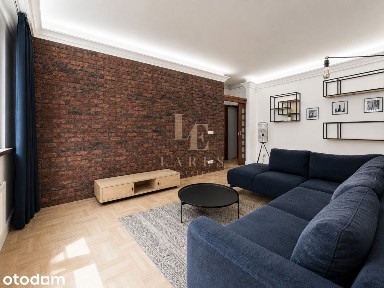 Metro M1 | 92 m² | Balkon | Piwnica